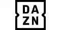 New! DAZN Canada Discount Codes And Promo Codes