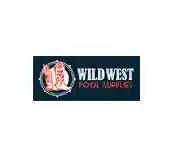 wildwestpoolsupplies.com