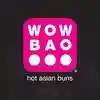 RT WowBao: Get Your $5 Bowls In Chicago Only In-store And Through Online Ordering At When You Use The Code