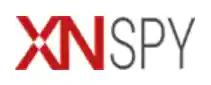 xnspy.com