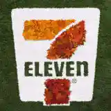 7-eleven.com