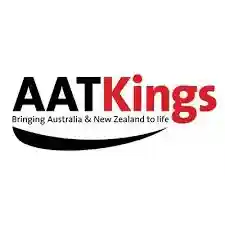 aatkings.com