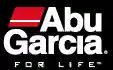 Discount Alert: Save Up To 10% Reduction On Abugarcia.com Products