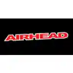 airhead.com