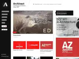 archinect.com