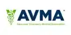 avma.org