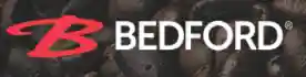 Check Bedford Associates, Inc. For The Latest Bedford Associates, Inc. Savings