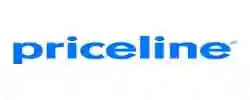 Refer A Friend, Get 15% Off Priceline Order