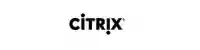 Unbeatable Prices At Citrix Entire Online Purchases Clearance Event