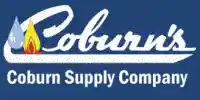 Enjoy 10% Discount Deals At Coburn Supply