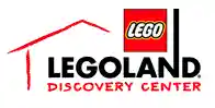 dallasfw.legolanddiscoverycenter.com