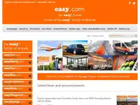 Easy Lighting Coupon Code – Get Flat 40% Off On Your Shopping