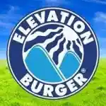 elevationburger.com