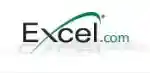 Excel Promotion