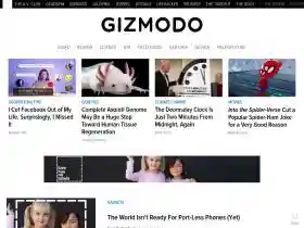 gizmodo.com