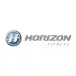 horizonfitness.com