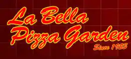 Get 10% Reduction At La Bella Pizza