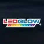 LEDGLOW Sale