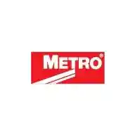 Metro Promotion