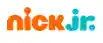 10% Off Nick Jr Goods