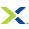 Grab Additional 20% Discount + Free Shipping On Nutanix Items