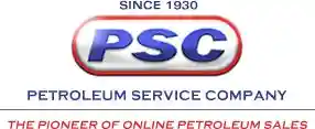 Petroleum Service Company