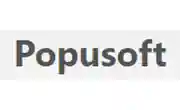 Cut Up To 30% Off Select Items At Popusoft