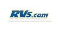 rvs.com