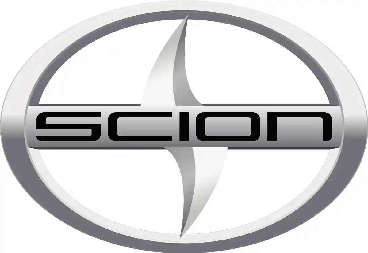 scion.com