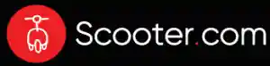 scooter.com