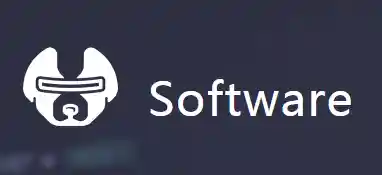 Save 20% Discount At Software