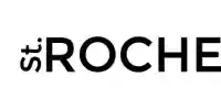 st-roche.com