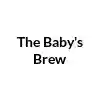 thebabysbrew.com