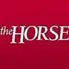 thehorse.com