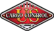 Get $40 Discount Orders $400+ Store-wide At Uscargocontrol.com