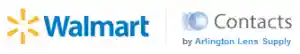 walmartcontacts.com