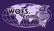 wofs.com