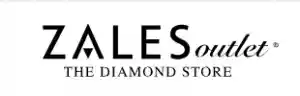 Zalesoutlet 25% Off Emerald Jewelry