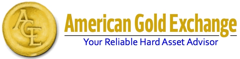 amergold.com