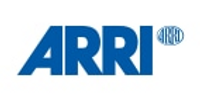 Enjoy Up 30% Discounts With Every Orders - ARRI Special Offer