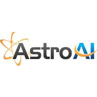 astroai.com