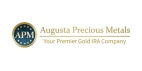 augustapreciousmetals.com