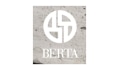 15% Off 1st Order With Berta Promotion Code