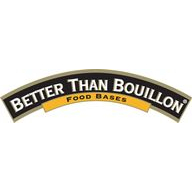 Avail A 25% Rebate At Better Than Bouillon