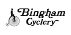 binghamcyclery.com