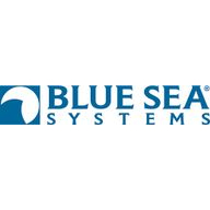 bluesea.com