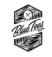 blueteesgolf.com