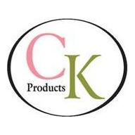 Ckproducts Sale