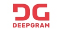 deepgram.com