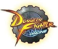 Discover Amazing Deals When You Place Your Order At Dungeon Fighter Online